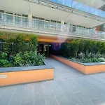 Waterfront Acquario House 제노바