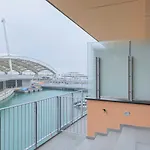 Waterfront Acquario House 아파트 *