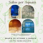 Waterfront Acquario House * Janov