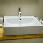 Waterfront Acquario House * Γένοβα