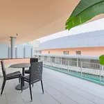 Waterfront Acquario House