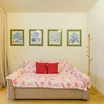 Apartment Waterfront Acquario House Genoa